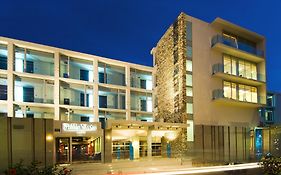 Ξενοδοχείο Kos Aktis